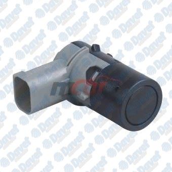 MCAR KA-800501 Park Sensoru Bmw E39 - E60 - E61 - E53 - E63 - E64 - E65 - E66 - E67 - E85 - E86 - Mini R50 - R52 -  ####